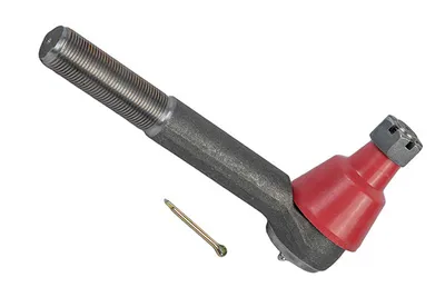 Rotula coupling rod STELOX 51-98651-SX