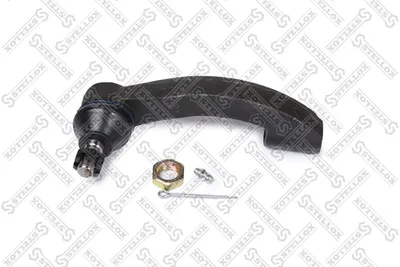 Tie Rod End Chrysler SEBRING · Chrysler SEBRING Convertible