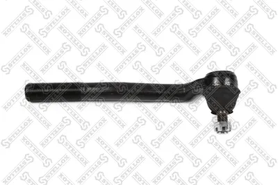 Tie Rod End Jeep GRAND CHEROKEE II
