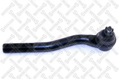 Tie Rod End Jeep GRAND CHEROKEE II