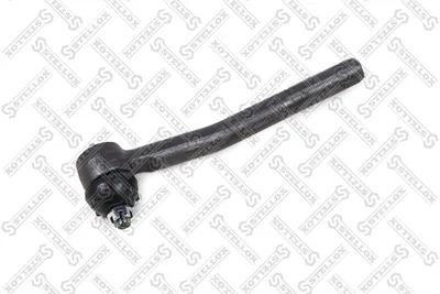 Roller coupling rod STELLOX 51-ES3474-SX