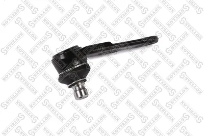 Ball Joint Audi 80 B1 Saloon · Audi 80 B2 Saloon · Audi 80 B3 Saloon