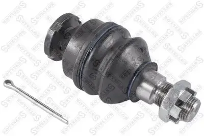Ball Joint Alfa Romeo AR 8 Van · Alfa Romeo AR 8 Platform/Chassis · Iveco DAILY I Van