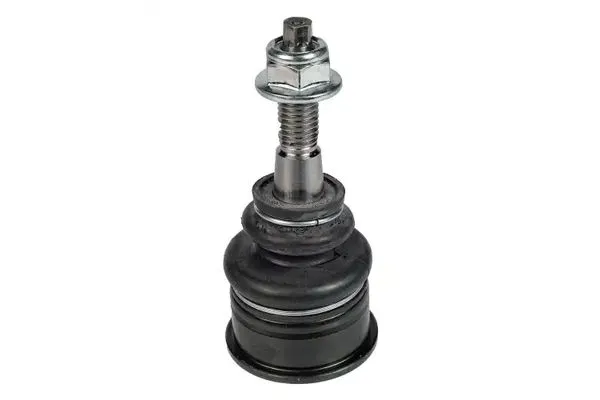 Ball Joint Ford Usa EXPLORER · Lincoln AVIATOR