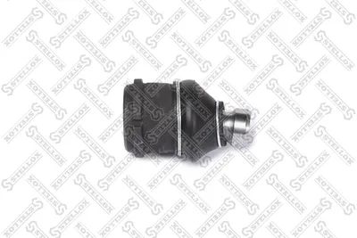 Ball Joint Nissan INTERSTAR Bus · Nissan INTERSTAR Van · Nissan INTERSTAR Platform/Chassis