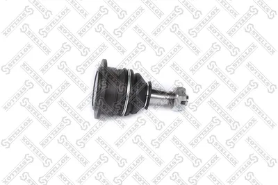 Ball Joint Toyota HILUX VII Pickup · Toyota FORTUNER · Toyota TACOMA Pickup