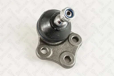 Ball Joint Renault MEGANE III Hatchback · Renault MEGANE III Coupe · Renault MEGANE III Grandtour