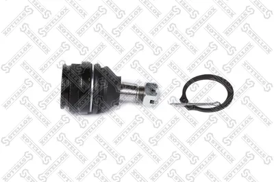 Ball Joint Toyota LAND CRUISER 100 · Lexus LX