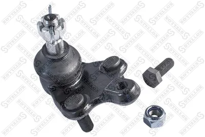 Ball Joint Toyota AVENSIS Saloon · Toyota AVENSIS Estate · Toyota AVENSIS