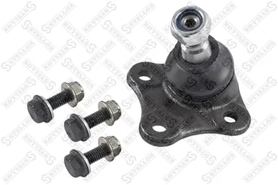Ball Joint Audi A3 · Seat TOLEDO II · Seat LEON