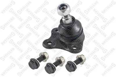 Ball Joint Audi A3 · Seat TOLEDO II · Seat LEON