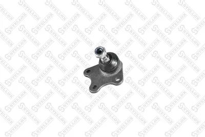 Ball Joint Audi A2 · Seat IBIZA III · Seat CORDOBA