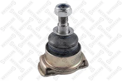 Ball Joint Bmw 3 Compact · Bmw 3 · Bmw 3 Coupe