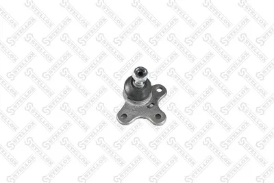 Ball Joint Seat AROSA · Vw POLO III · Vw LUPO I