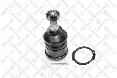 Ball Joint Honda ACCORD III · Honda CIVIC IV Saloon · Honda CIVIC IV Hatchback