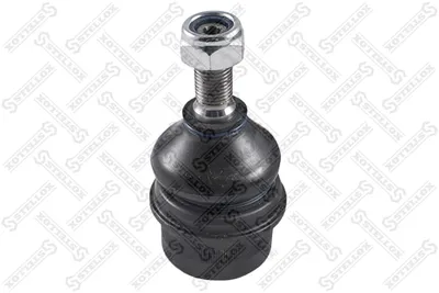 Ball Joint Nissan INTERSTAR Bus · Nissan INTERSTAR Van · Nissan INTERSTAR Platform/Chassis