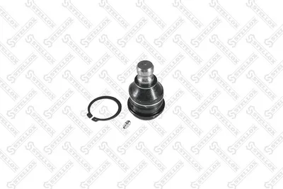 Ball Joint Hyundai TRAJET · Hyundai HIGHWAY VAN · Hyundai SANTA FÉ I