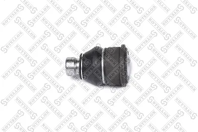 Ball Joint Nissan INTERSTAR Bus · Nissan INTERSTAR Van · Nissan INTERSTAR Platform/Chassis
