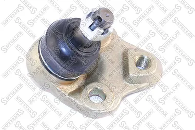 Ball Joint Toyota COROLLA Compact · Toyota COROLLA Liftback · Toyota COROLLA Estate