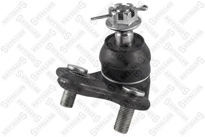 Ball Joint Toyota COROLLA Compact · Toyota COROLLA Liftback · Toyota COROLLA Estate