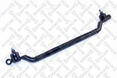 Inner Tie Rod Bmw 5 · Bmw 6