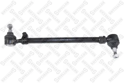 Inner Tie Rod Mercedes-Benz 123 Coupe · Mercedes-Benz 123 T-Model · Mercedes-Benz 123 Saloon