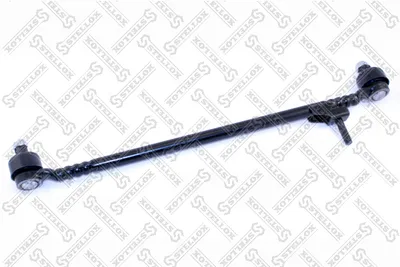 Inner Tie Rod Mercedes-Benz 190