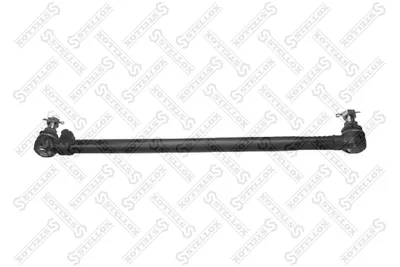 Centre Rod Assembly Mercedes-Benz MB Bus · Mercedes-Benz MB Van · Mercedes-Benz MB Platform/Chassis