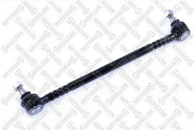 Inner Tie Rod Vw LT 28-35 I Bus · Vw LT 28-35 I Van · Vw LT 28-35 I Platform/Chassis