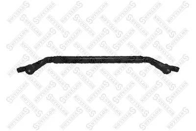 Centre Rod Assembly Bmw 5 · Bmw 5 Touring · Alpina B10
