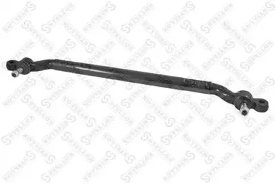 Centre Rod Assembly Bmw 5 · Bmw 5 Touring · Alpina B10