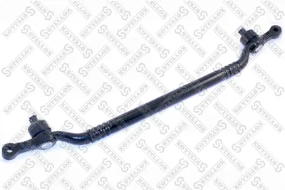Inner Tie Rod Bmw 7