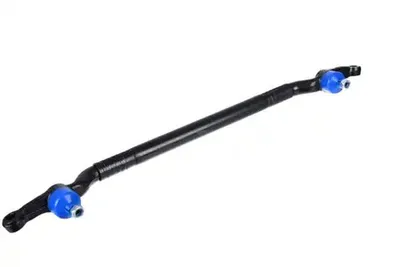 Centre Rod Assembly Bmw 5 · Bmw 6 · Bmw 7