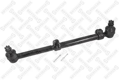 Centre Rod Assembly Mercedes-Benz T1 Bus · Mercedes-Benz T1 Van · Mercedes-Benz T1 Platform/Chassis