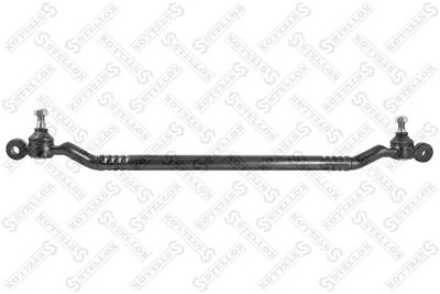 Centre Rod Assembly Opel SENATOR B · Opel OMEGA A Estate · Opel OMEGA A
