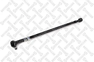 Centre Rod Assembly Audi 80 B1 Saloon · Audi 80 B2 Saloon · Audi 80 B3 Saloon