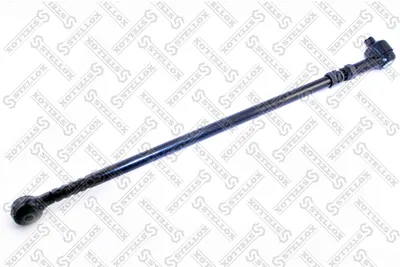 Inner Tie Rod Audi 80 B4 Saloon · Audi 80 B4 Avant · Audi 80 B2 Saloon