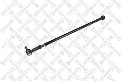 Centre Rod Assembly Audi 80 B4 Saloon · Audi 80 B4 Avant · Audi 80 B1 Saloon