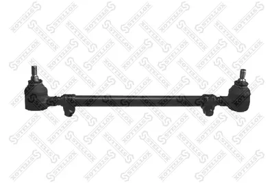 Centre Rod Assembly Vw LT 28-35 I Bus · Vw LT 28-35 I Van · Vw LT 28-35 I Platform/Chassis