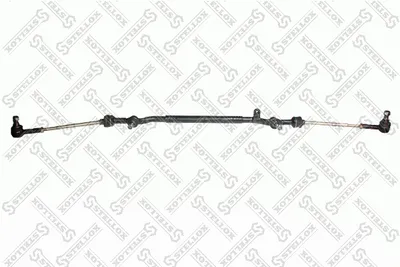 Inner Tie Rod Mercedes-Benz C-CLASS · Mercedes-Benz C-CLASS T-Model · Mercedes-Benz CLK
