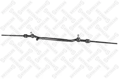 Centre Rod Assembly Mercedes-Benz C-CLASS · Mercedes-Benz C-CLASS T-Model · Mercedes-Benz CLK