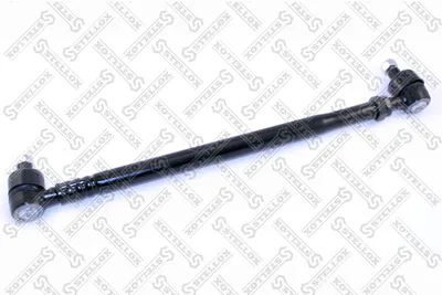Inner Tie Rod Vw LT 28-35 I Bus · Vw LT 28-35 I Van · Vw LT 28-35 I Platform/Chassis