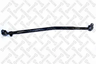 Inner Tie Rod Vw LT 28-35 I Bus · Vw LT 28-35 I Van · Vw LT 28-35 I Platform/Chassis