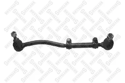 Inner Tie Rod Opel OMEGA B Estate · Opel OMEGA B