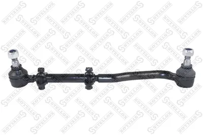 Inner Tie Rod Opel SENATOR B · Opel OMEGA A Estate · Opel OMEGA A