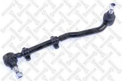 Inner Tie Rod Opel SENATOR B · Opel OMEGA A Estate · Opel OMEGA A