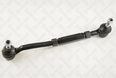 Centre Rod Assembly Mercedes-Benz 124 Saloon · Mercedes-Benz S-CLASS Coupe · Mercedes-Benz S-CLASS