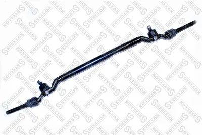 Inner Tie Rod Bmw 7