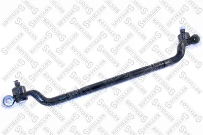 Inner Tie Rod Opel OMEGA A Estate · Opel OMEGA A
