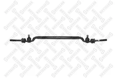 Centre Rod Assembly Bmw 5 · Bmw 5 Touring